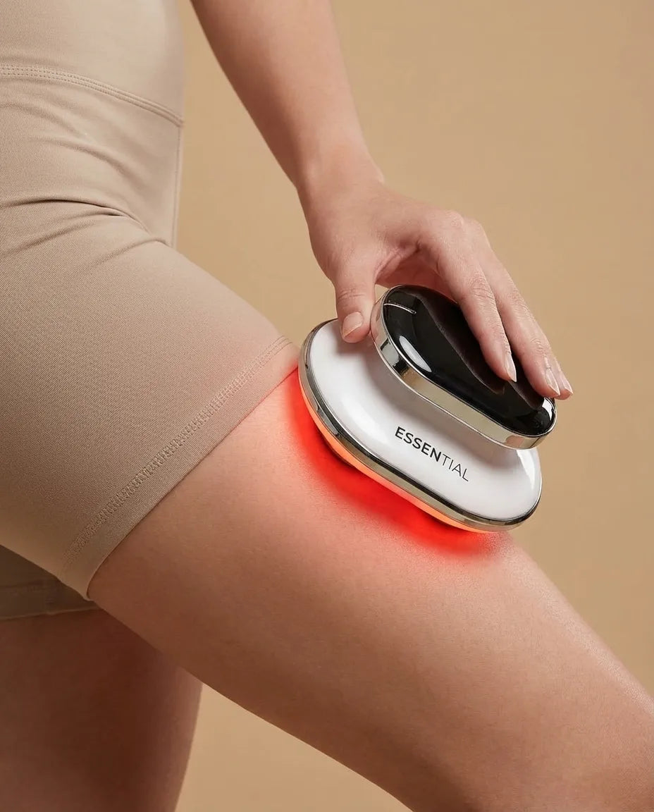 Celulitis